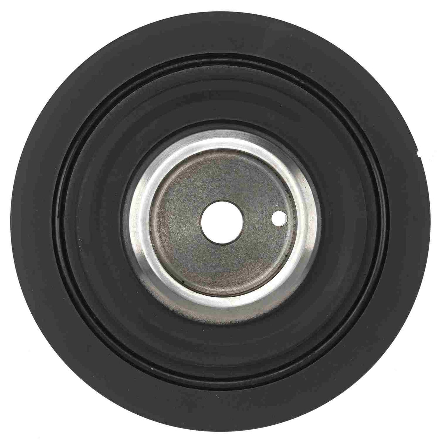 Graywerks Engine Harmonic Balancer 102179
