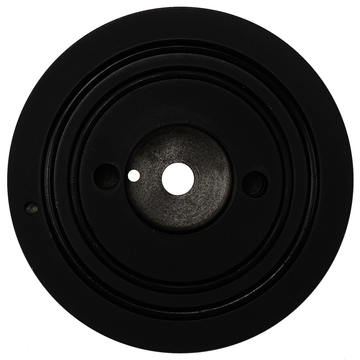 Graywerks Engine Harmonic Balancer 102179