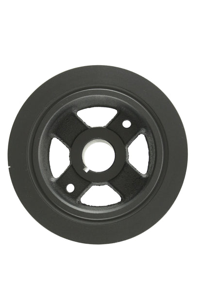 Graywerks Engine Harmonic Balancer 102181