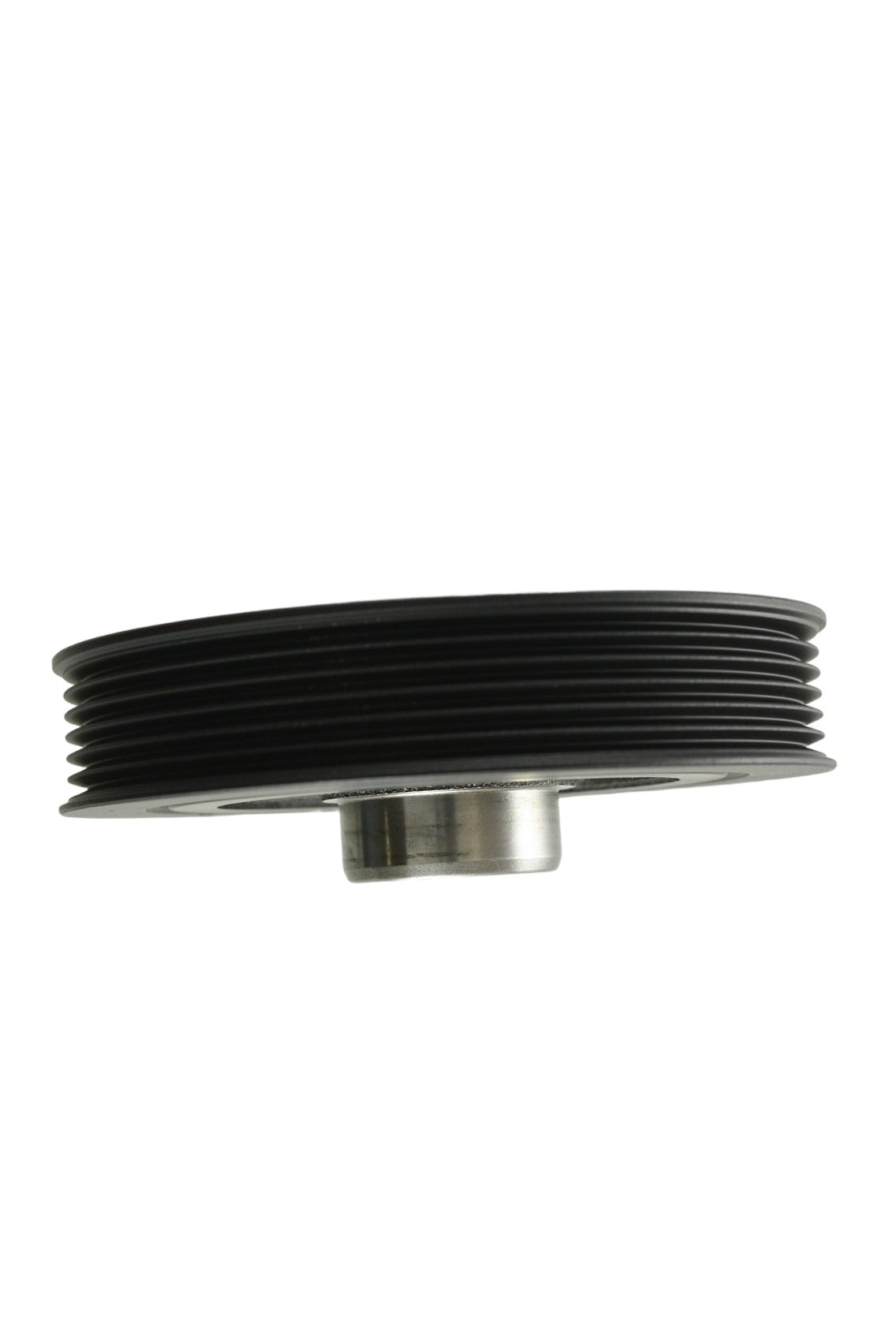 Graywerks Engine Harmonic Balancer 102181