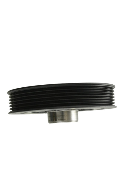 Graywerks Engine Harmonic Balancer 102181