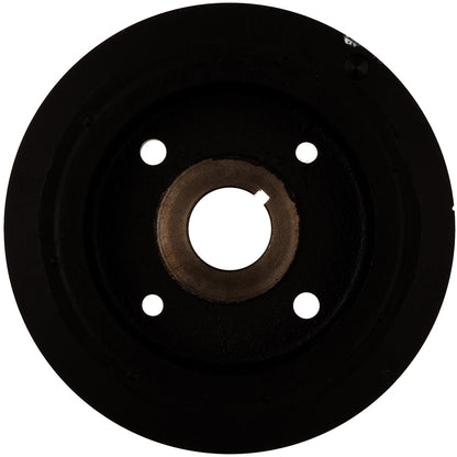 Graywerks Engine Harmonic Balancer 102181