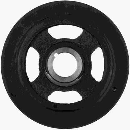 Graywerks Engine Harmonic Balancer 102182