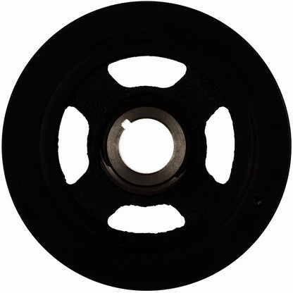 Graywerks Engine Harmonic Balancer 102182