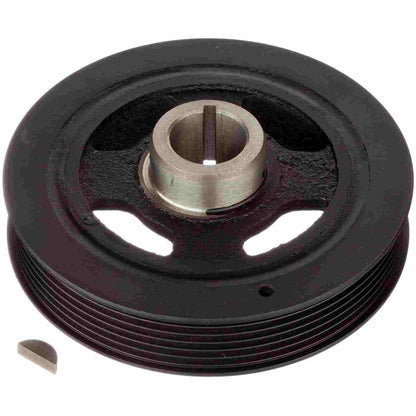 Graywerks Engine Harmonic Balancer 102182