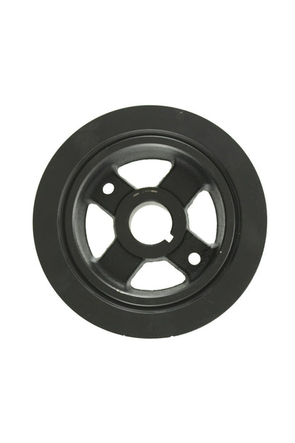 Graywerks Engine Harmonic Balancer 102182