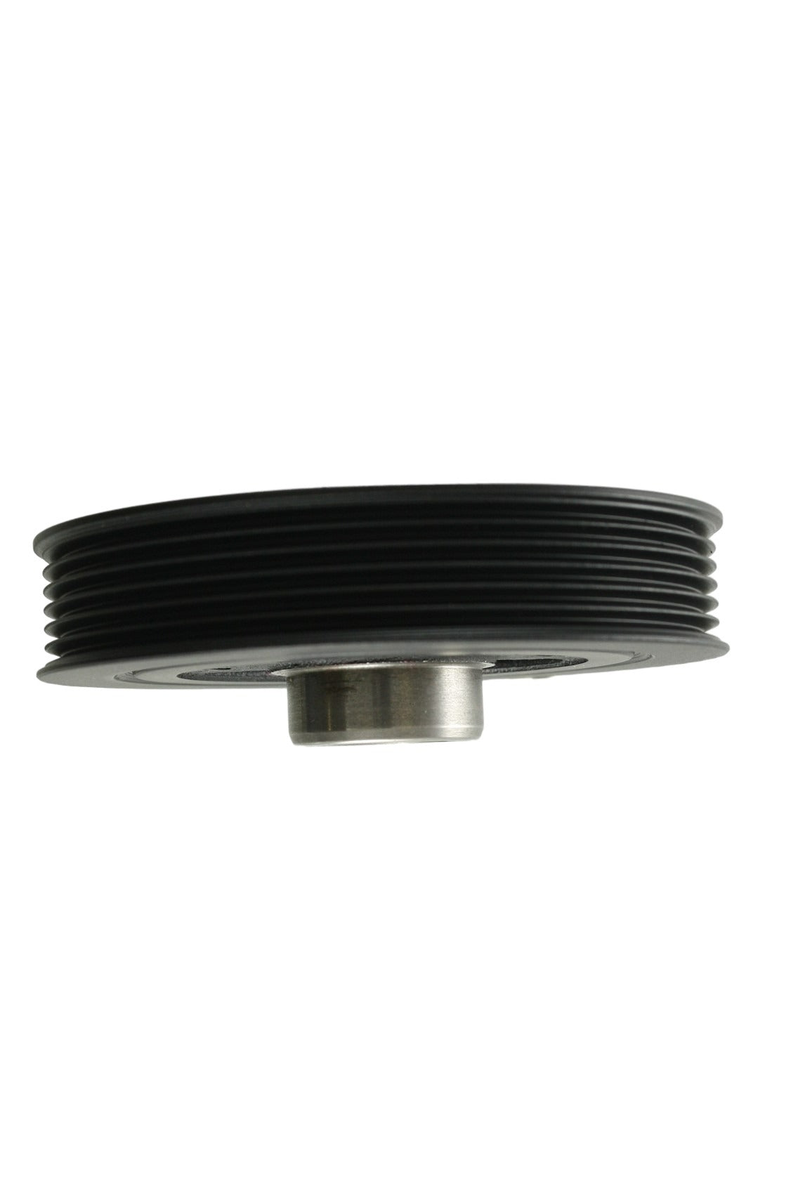 Graywerks Engine Harmonic Balancer 102182