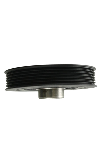 Graywerks Engine Harmonic Balancer 102182