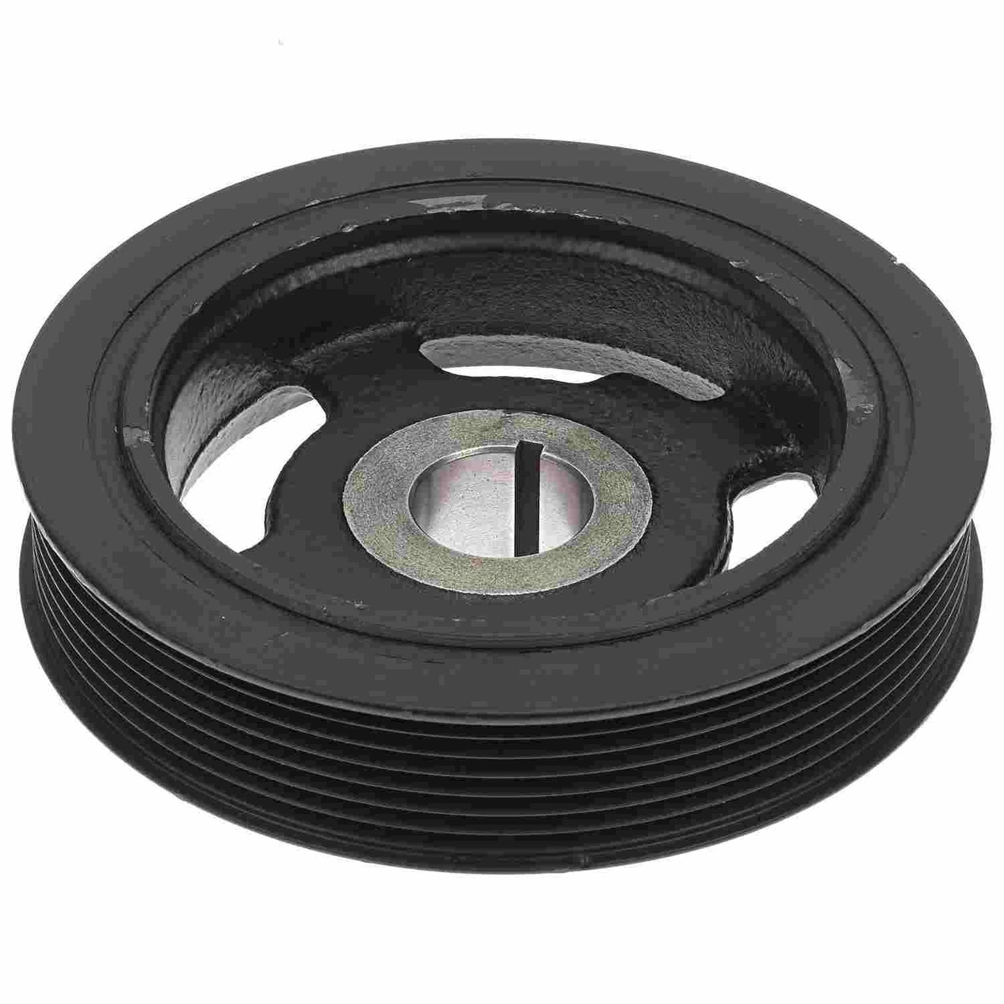 Graywerks Engine Harmonic Balancer 102183