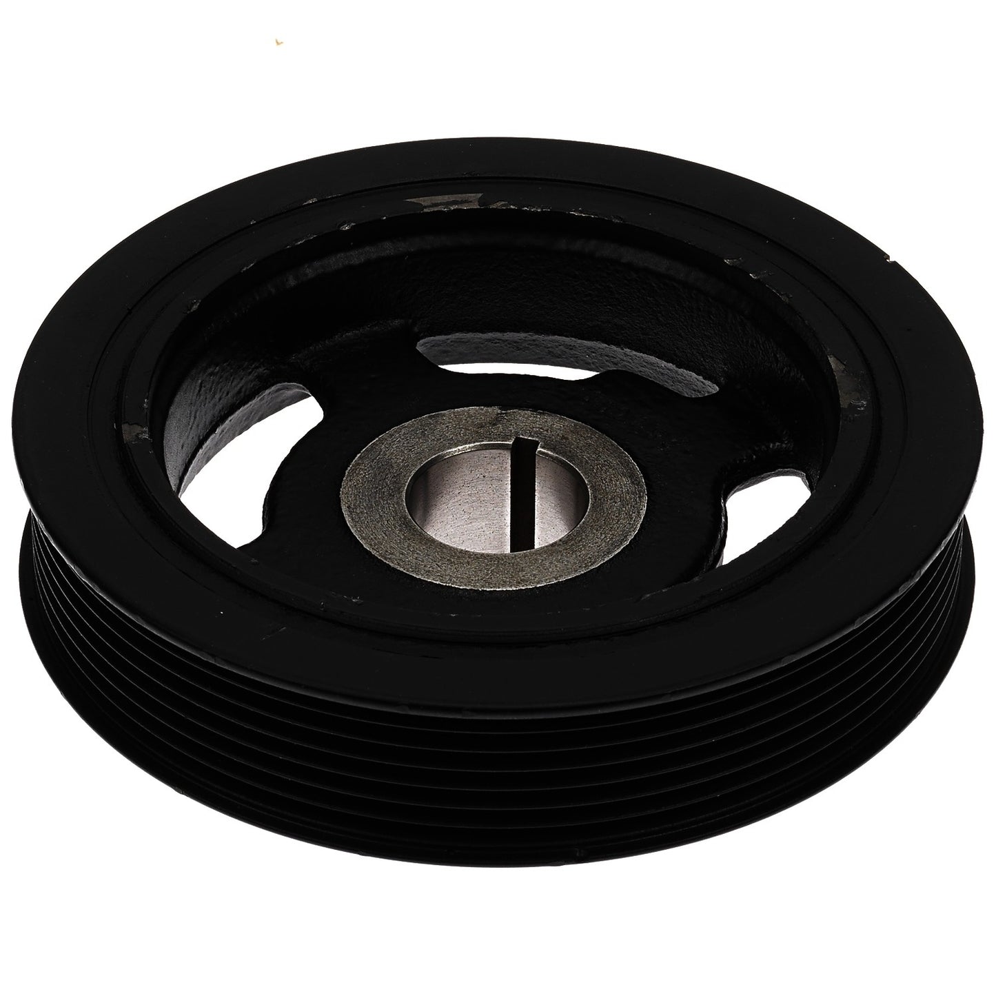 Graywerks Engine Harmonic Balancer 102183