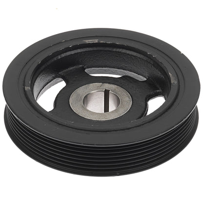Graywerks Engine Harmonic Balancer 102183