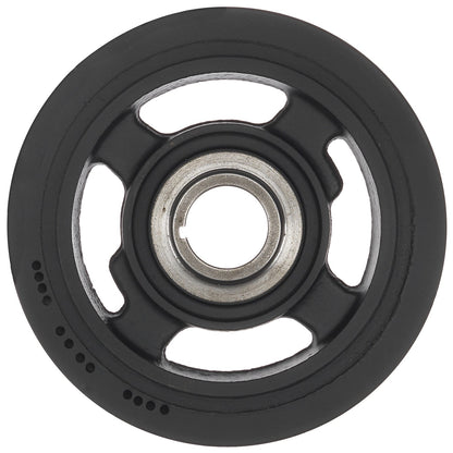 Graywerks Engine Harmonic Balancer 102183
