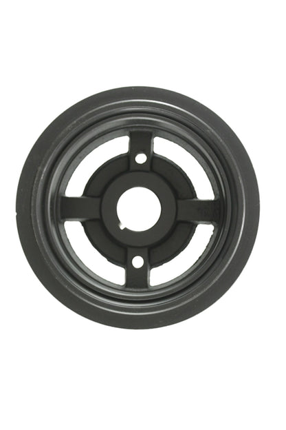 Graywerks Engine Harmonic Balancer 102183