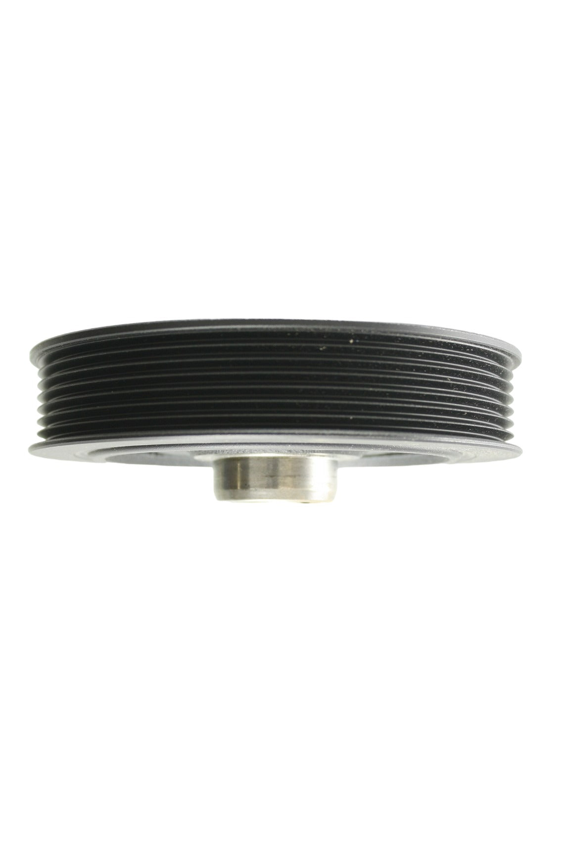 Graywerks Engine Harmonic Balancer 102183