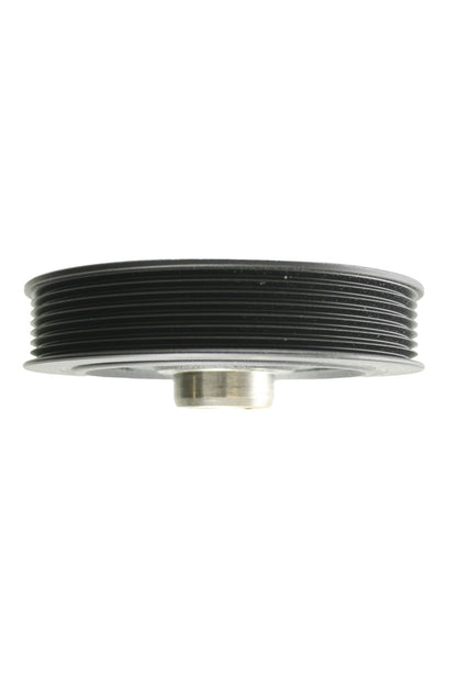 Graywerks Engine Harmonic Balancer 102183