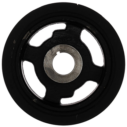 Graywerks Engine Harmonic Balancer 102183