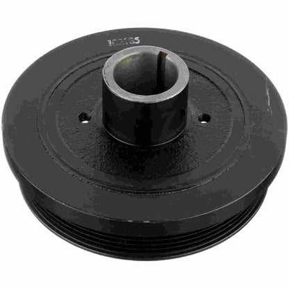 ATP Engine Harmonic Balancer 102185