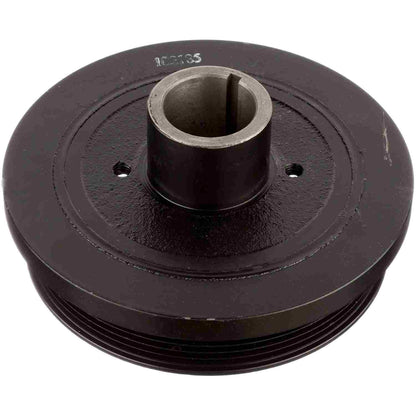ATP Engine Harmonic Balancer 102185