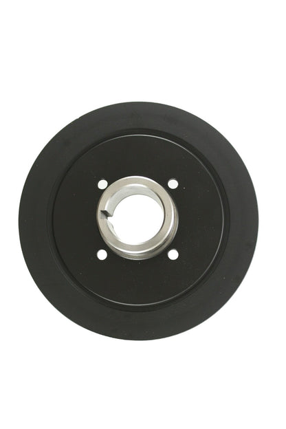 Graywerks Engine Harmonic Balancer 102185