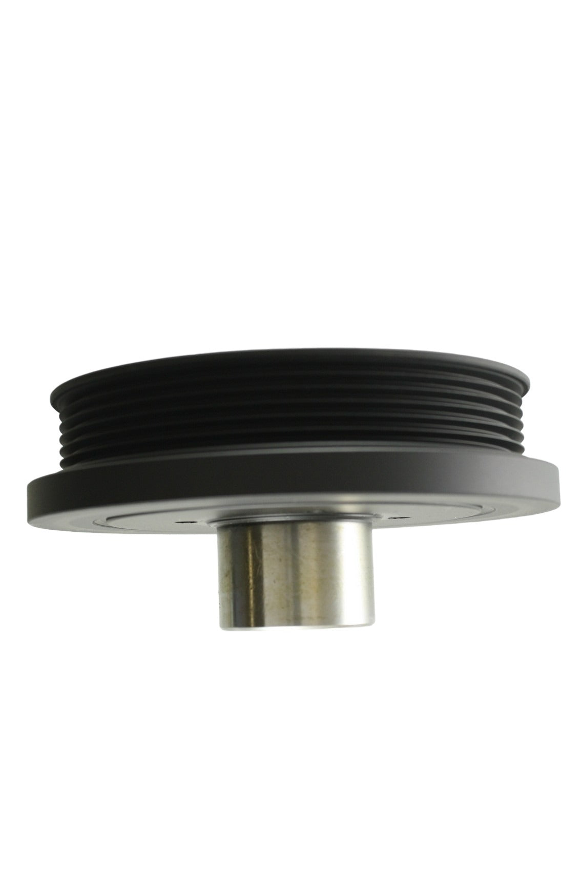 Graywerks Engine Harmonic Balancer 102185