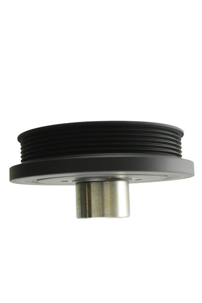 Graywerks Engine Harmonic Balancer 102185