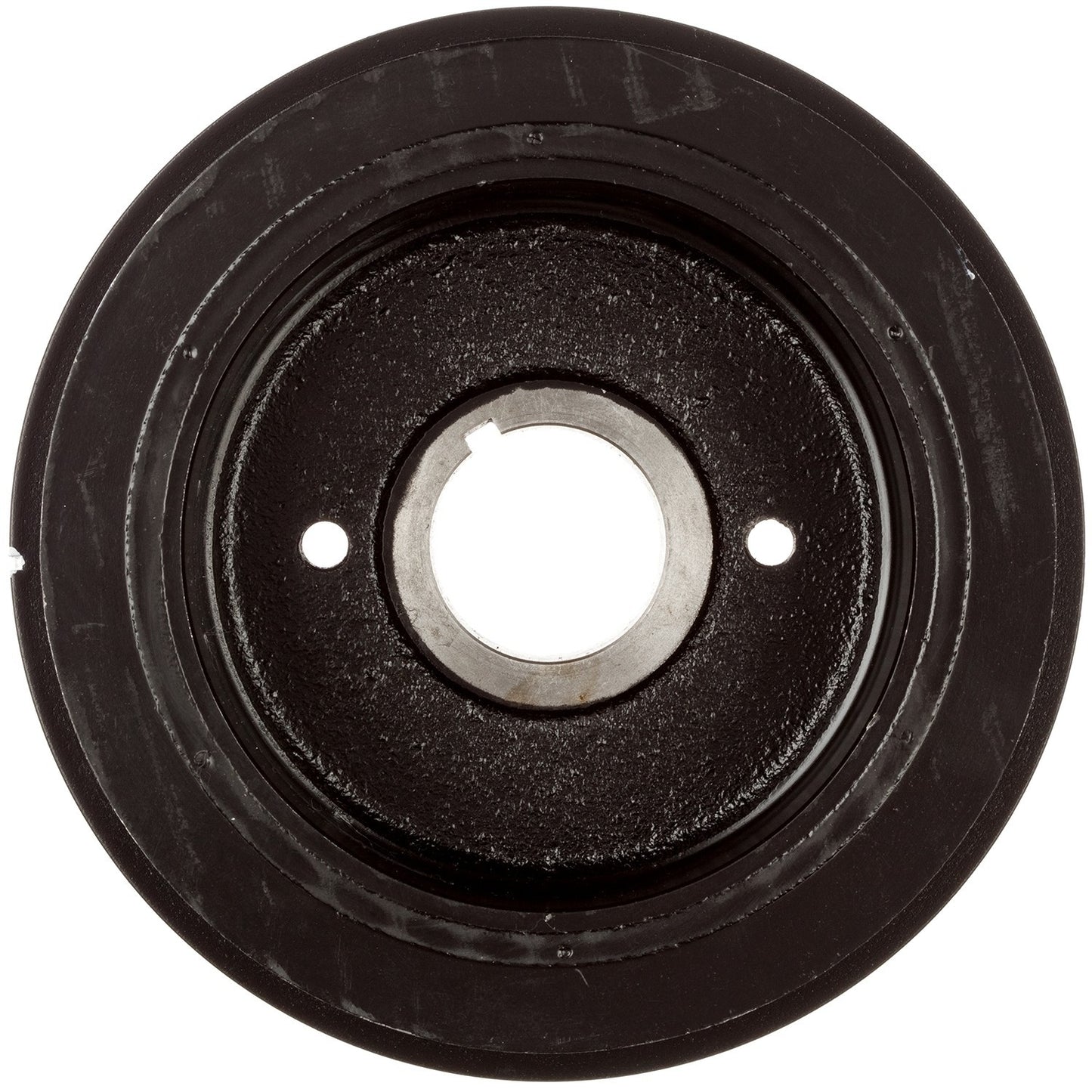 Graywerks Engine Harmonic Balancer 102185