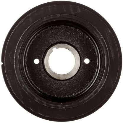 Graywerks Engine Harmonic Balancer 102185
