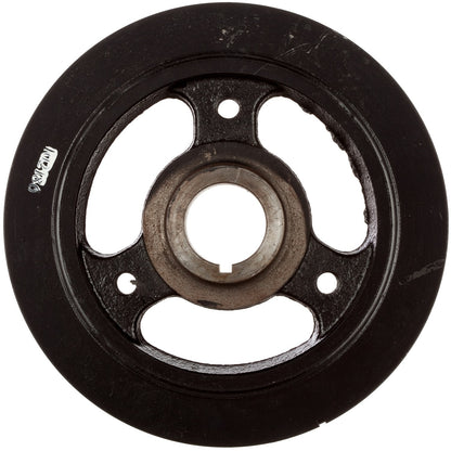 Graywerks Engine Harmonic Balancer 102186