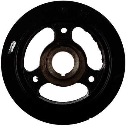 ATP Engine Harmonic Balancer 102186