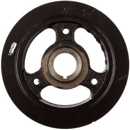 Graywerks Engine Harmonic Balancer 102186