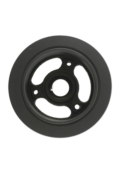 Graywerks Engine Harmonic Balancer 102186
