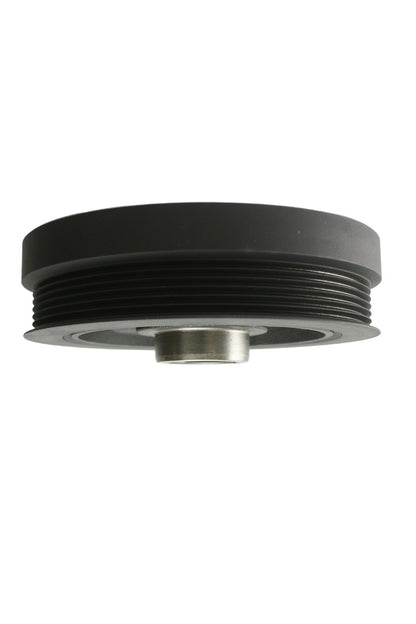 Graywerks Engine Harmonic Balancer 102186