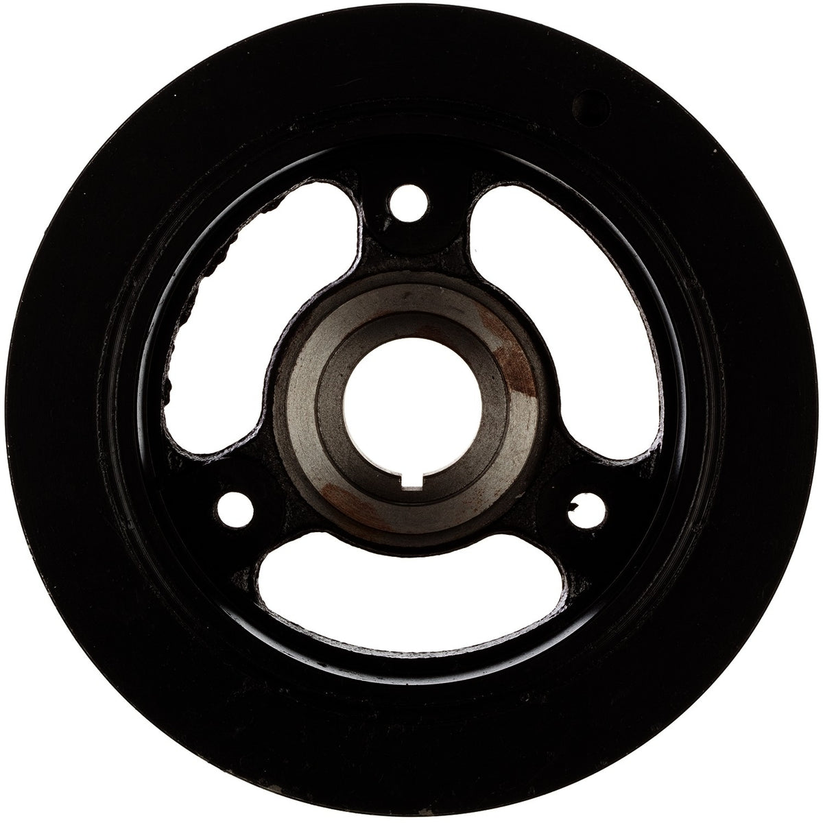 ATP Engine Harmonic Balancer 102186