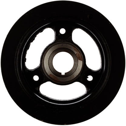 ATP Engine Harmonic Balancer 102186