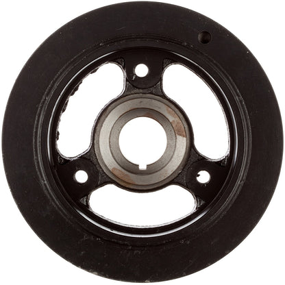 Graywerks Engine Harmonic Balancer 102186