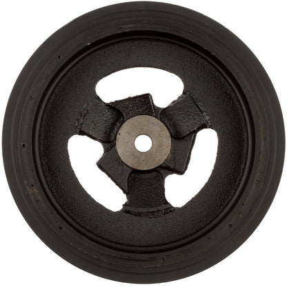 Graywerks Engine Harmonic Balancer 102188