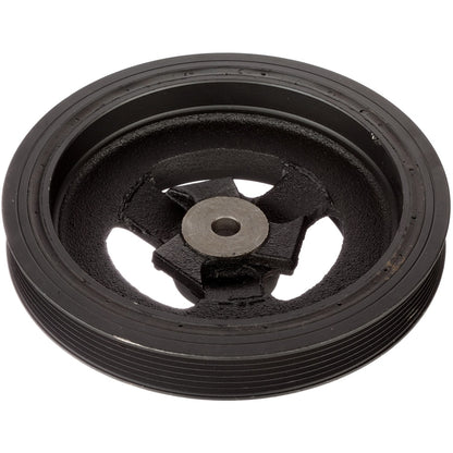 Graywerks Engine Harmonic Balancer 102188