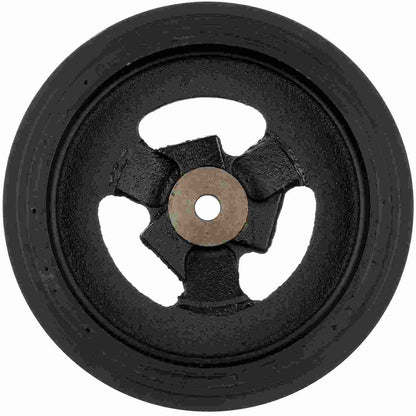 Graywerks Engine Harmonic Balancer 102188