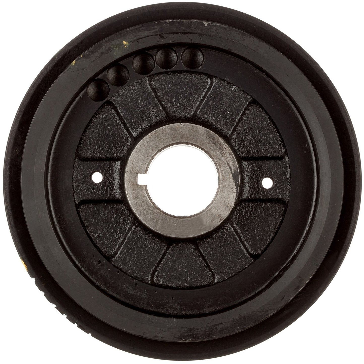 ATP Engine Harmonic Balancer 102189
