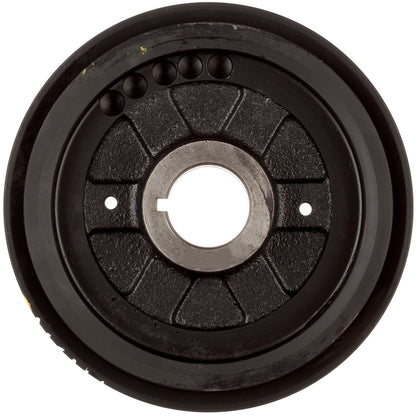 ATP Engine Harmonic Balancer 102189