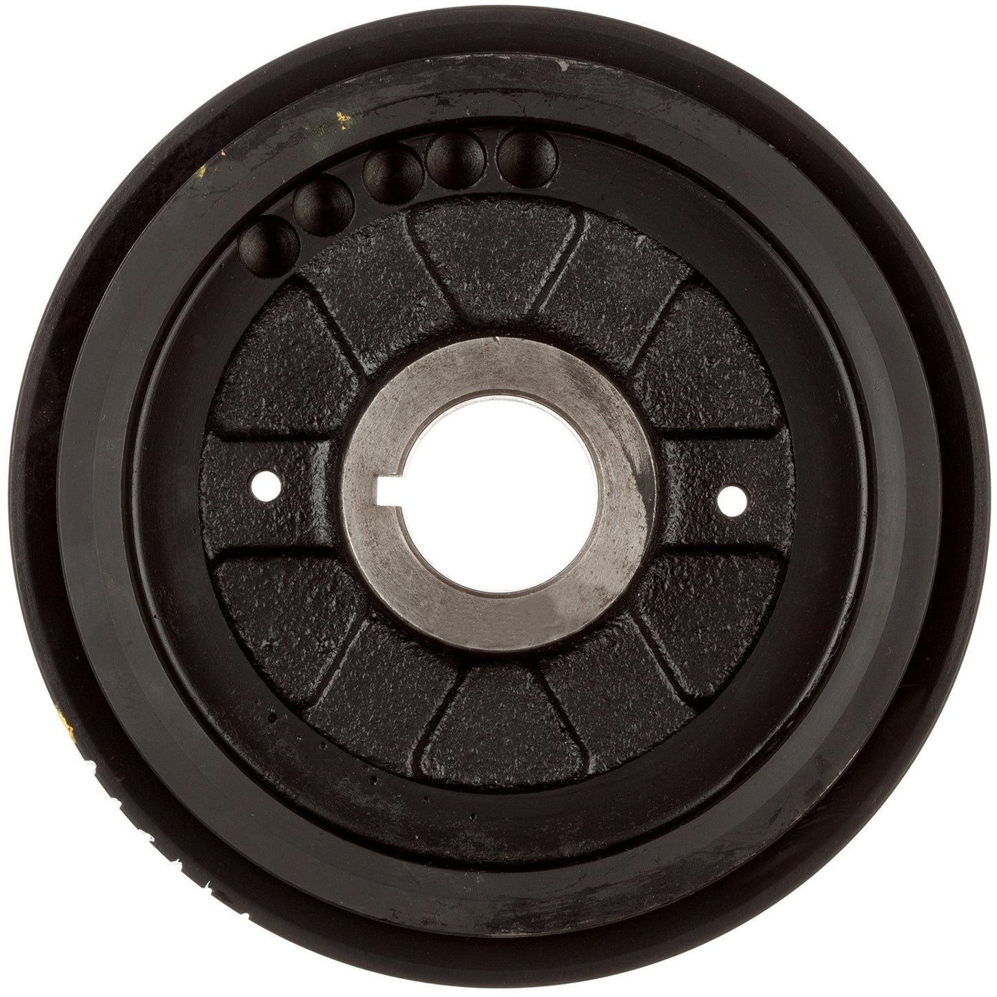ATP Engine Harmonic Balancer 102189