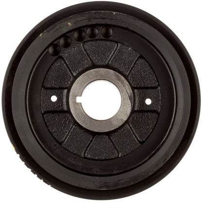 ATP Engine Harmonic Balancer 102189