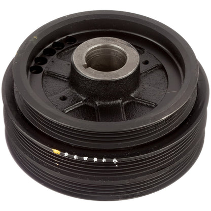 Graywerks Engine Harmonic Balancer 102189