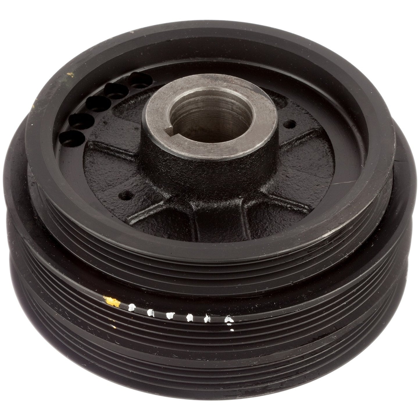 ATP Engine Harmonic Balancer 102189