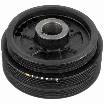 ATP Engine Harmonic Balancer 102189