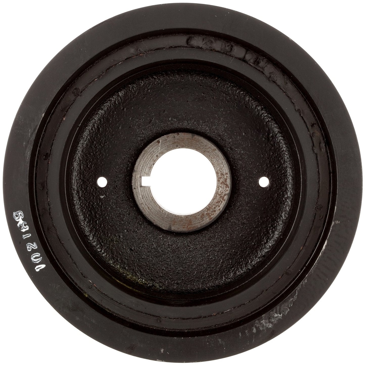 ATP Engine Harmonic Balancer 102189