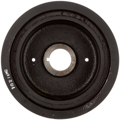 ATP Engine Harmonic Balancer 102189