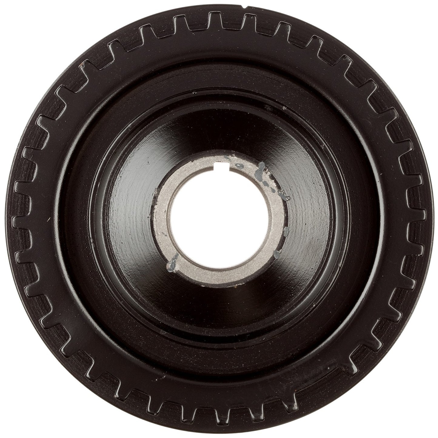 Graywerks Engine Harmonic Balancer 102190