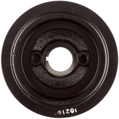 Graywerks Engine Harmonic Balancer 102190