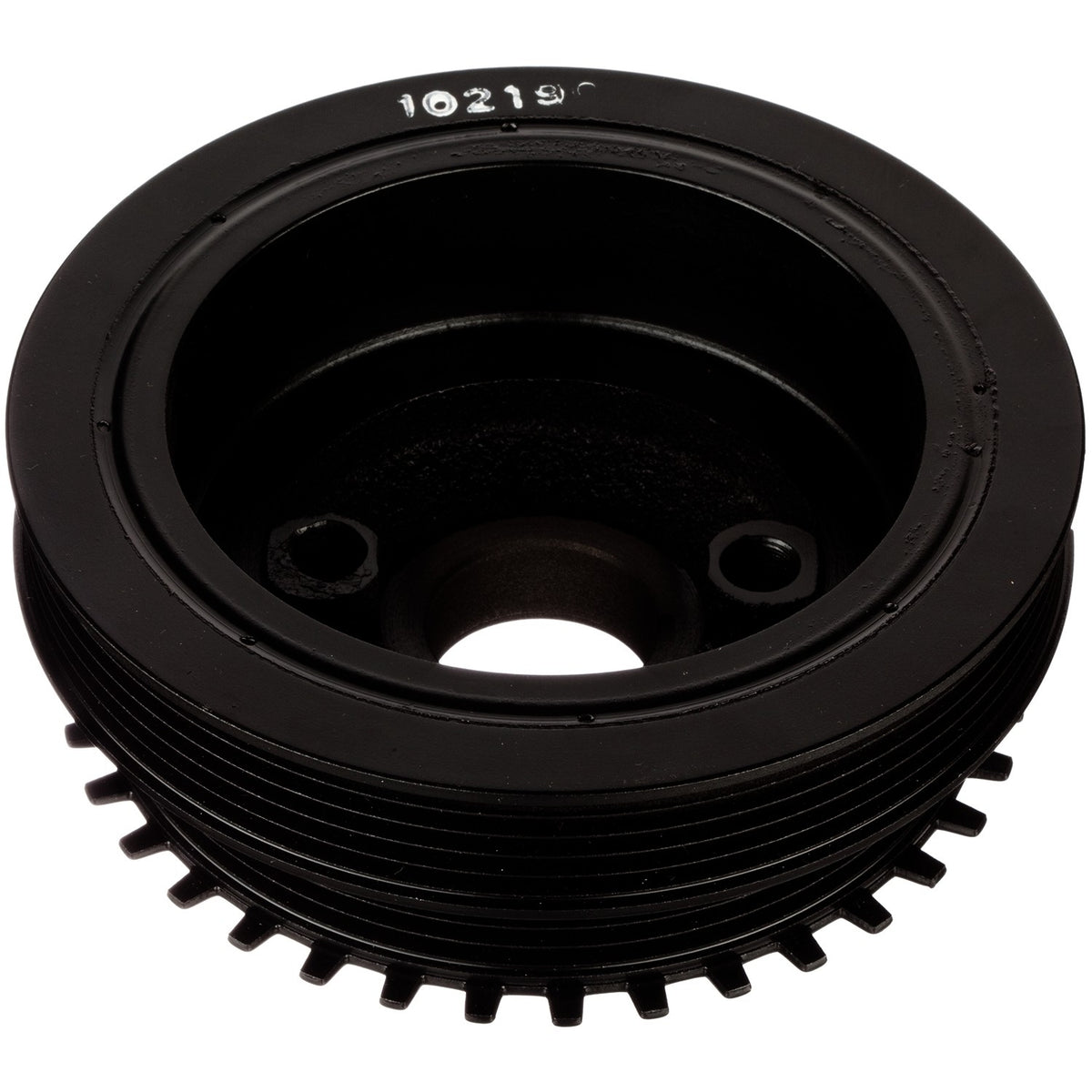 ATP Engine Harmonic Balancer 102190